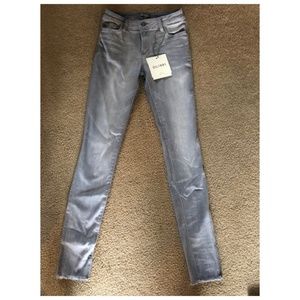NWT Dl1961 jeans